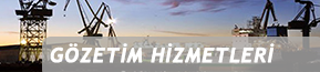 Gözetim Hizmetleri